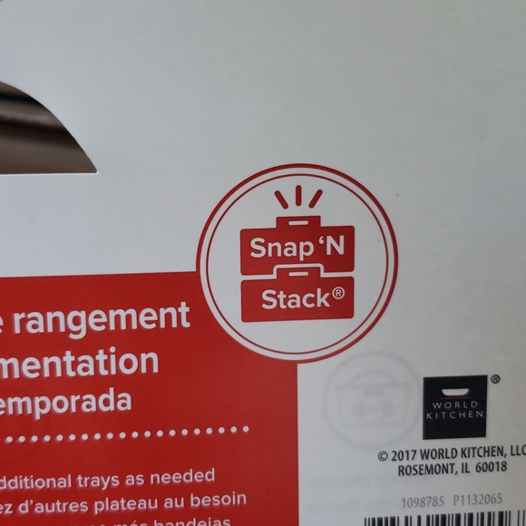 New! Last one! - Picture 3 of 4